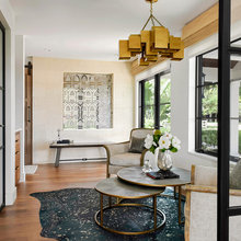 Small Room