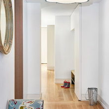 Light Fixtures