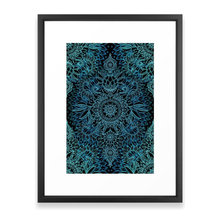 Design Ideas - Art