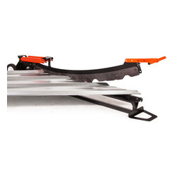 Hip/Valley Roofing Shear - Roofing And Gutters