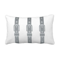 Throw Pillows - Products