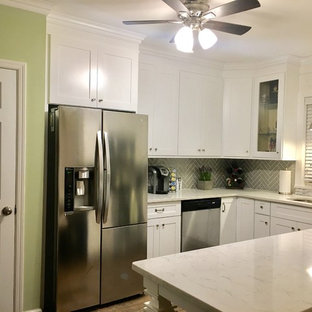 Filipe Custom Woodwork Linden, New Jersey, United States Project Review & Ratings