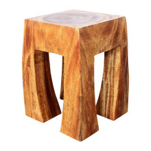 barstools
