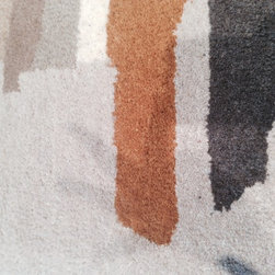4living Rugs! - Products