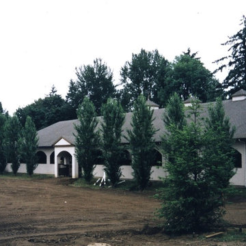 Bellerive