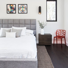 havenly BED