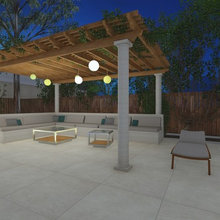 Pergola