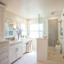 Zachary Bathroom