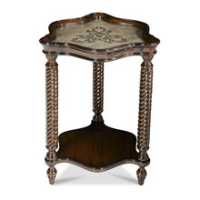 sidetables