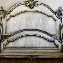 furniture paint ideas