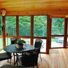 three season porch flooring ideas