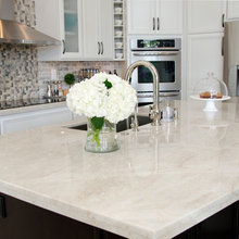 kitchen countertops