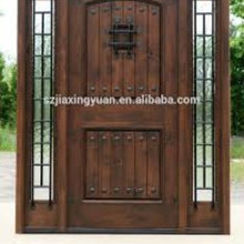 doors