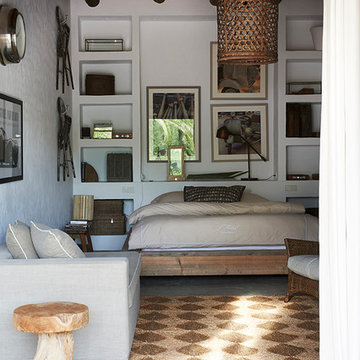 Ibiza House - Rivièra Maison