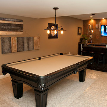 Homearama 2013