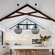 Ideas 43 Conners View