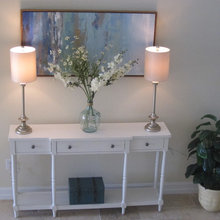 mudroom