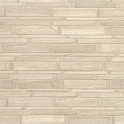 Mist - Tile
