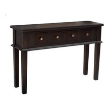 Table / Vanity