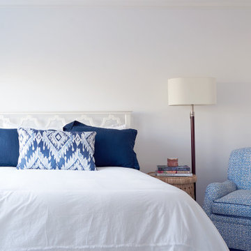 It's In The Details- Full Home Design