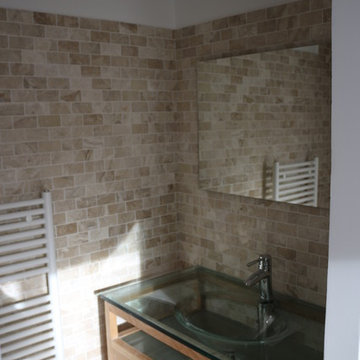 Lavabo