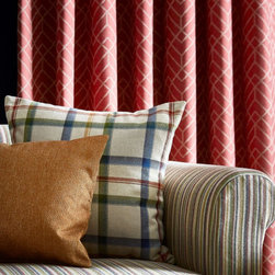 Colecci&oacute;n KATRINE FR by Gancedo - Home Decor