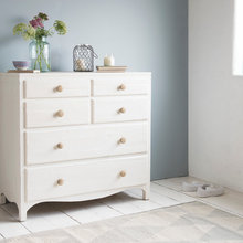 Muebles