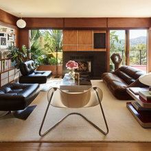Future Home