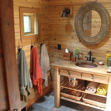 halfbath