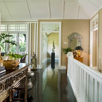 Admiralty Residence Singapore