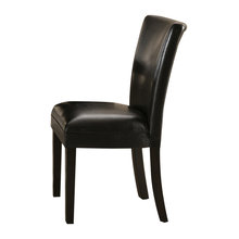 Dining Room Chairs