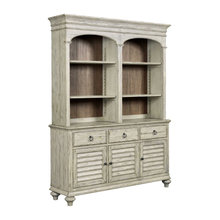 hutch