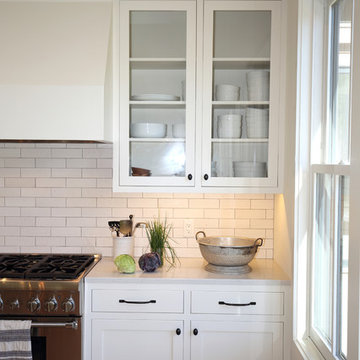 south road | chilmark