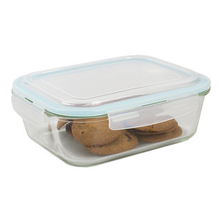 https://st.hzcdn.com/fimgs/50219f200cd1b435_2090-w320-h320-b1-p10--modern-food-storage-containers.jpg
