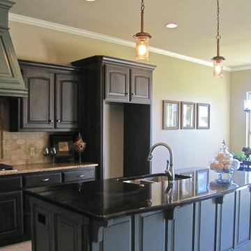 Lakes at Traditions - 312 NW 153rd
