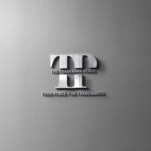 The Trademark Place
