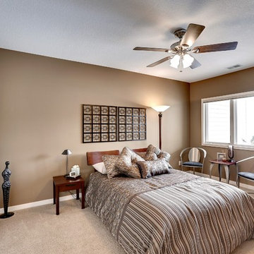 17364 Hanson Ct Eden Prairie MN