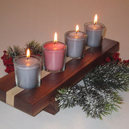 Berkeley Design Studios - Products