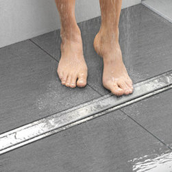 Showers - Products