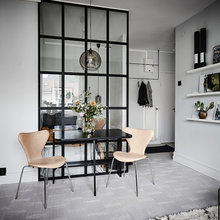2019 Dining Room Ideas