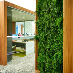 UNIQUE OFFICE FRONT DESK DESIGN: IMPRESS YOUR CLIENTS! - Products