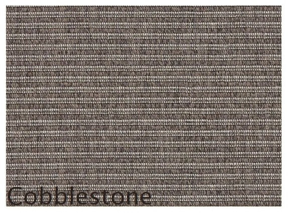 Couristan Antigua Indoor/Outdoor Accent Rugs - Stylish Comfort for ...