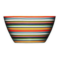 iittala - iittala Origo Bowl - Dining Bowls