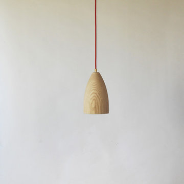 Suspension PENDULE