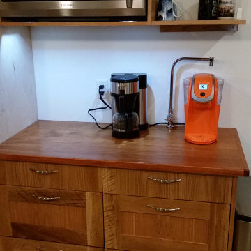 Individual Furniture