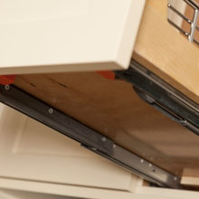 cabinetry