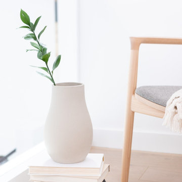 Cortez Cres