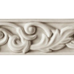 Керамическая плитка Serenissima - Wall And Floor Tile