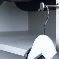 Accessories - Products
