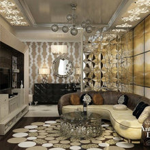 Antonovich_projects part2